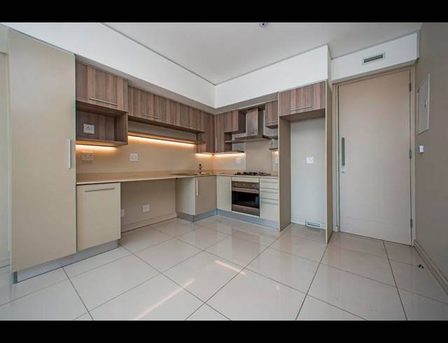2 BEDROOM PROPERTY TO RENT IN ROSEBANK